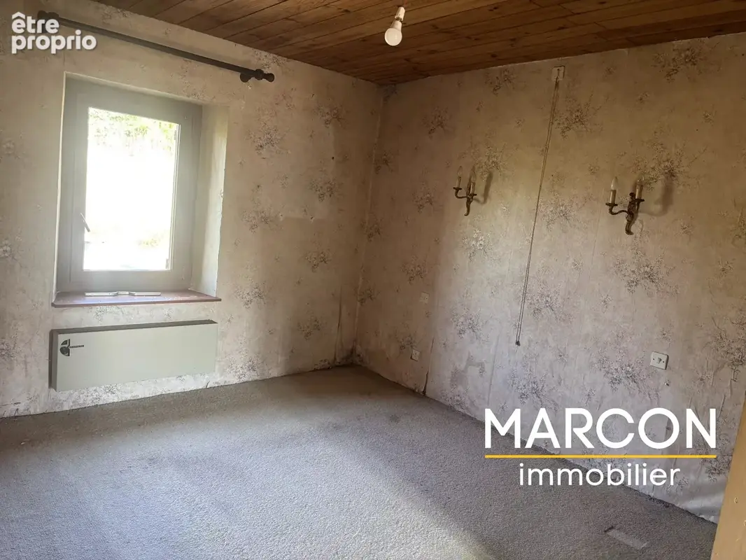 Maison en pierres - photo 12