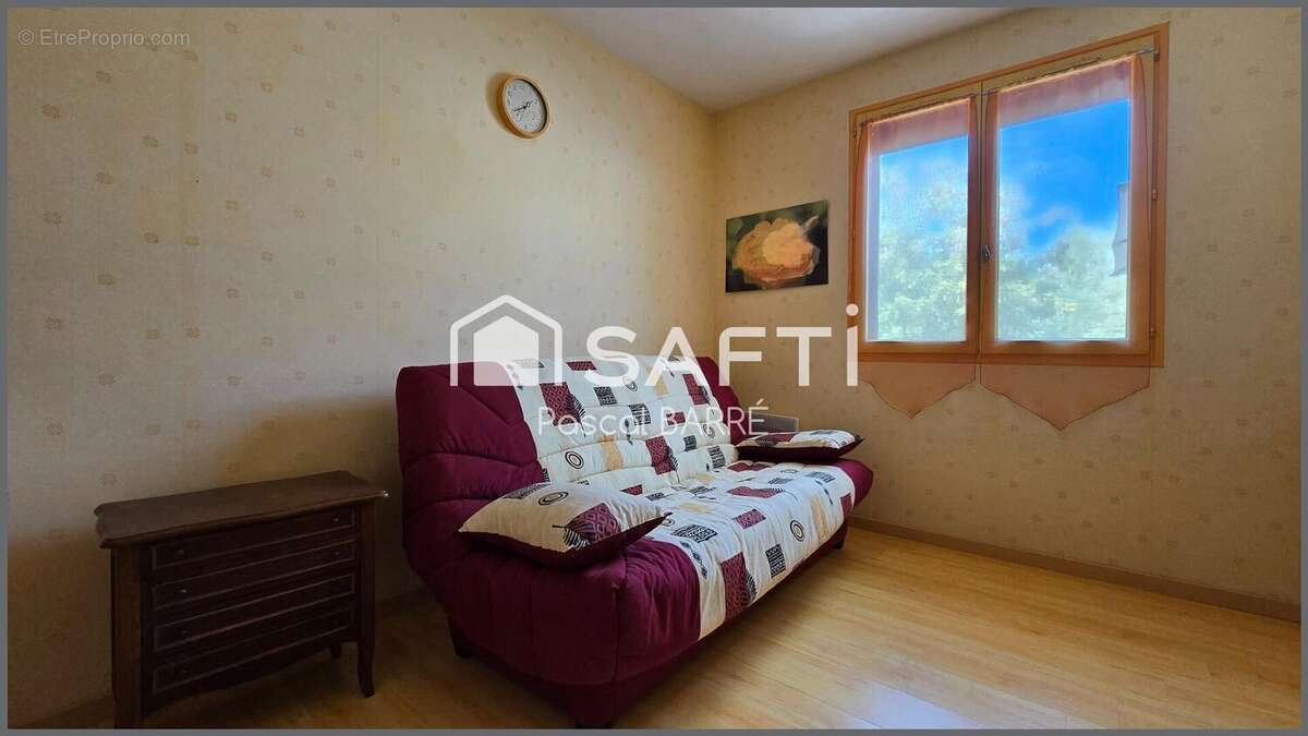 Photo 7 - Maison à SAINT-JULIEN-DES-LANDES