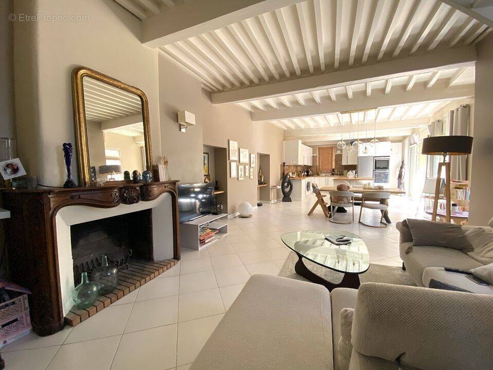 Appartement à VALENCE