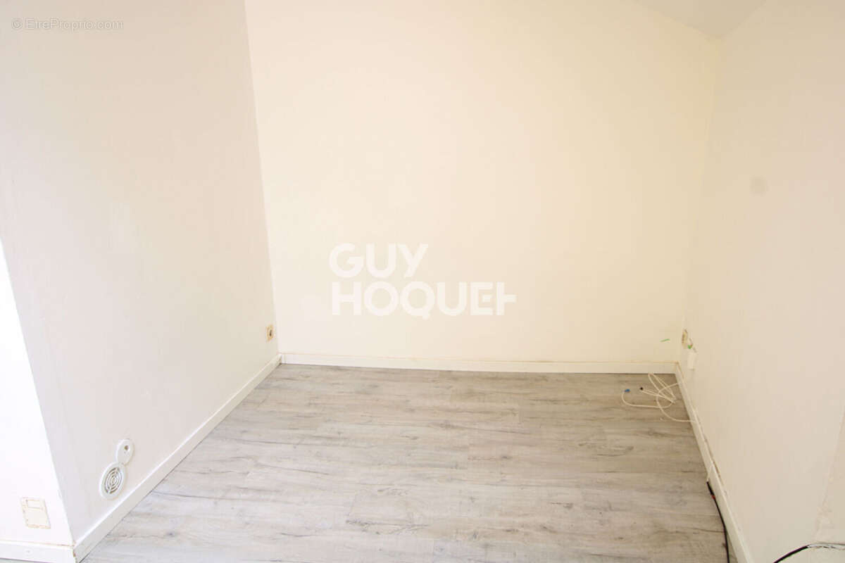 Appartement à AVIGNON