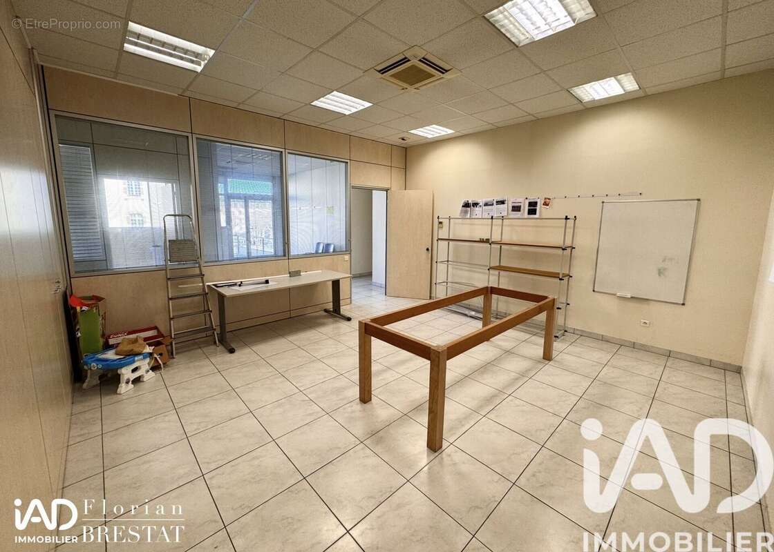 Photo 6 - Appartement à TARBES