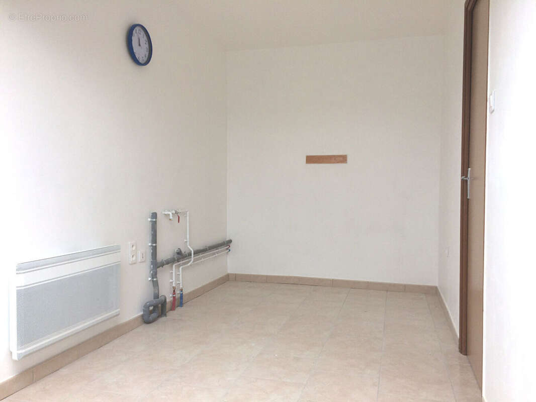 Immeuble Conde Sur L Escaut 4 pièce(s) 95 m2 - photo 3