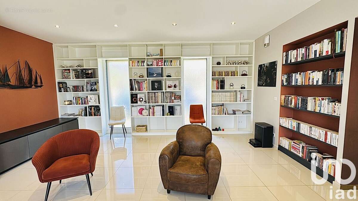 Photo 7 - Maison à CRAYSSAC