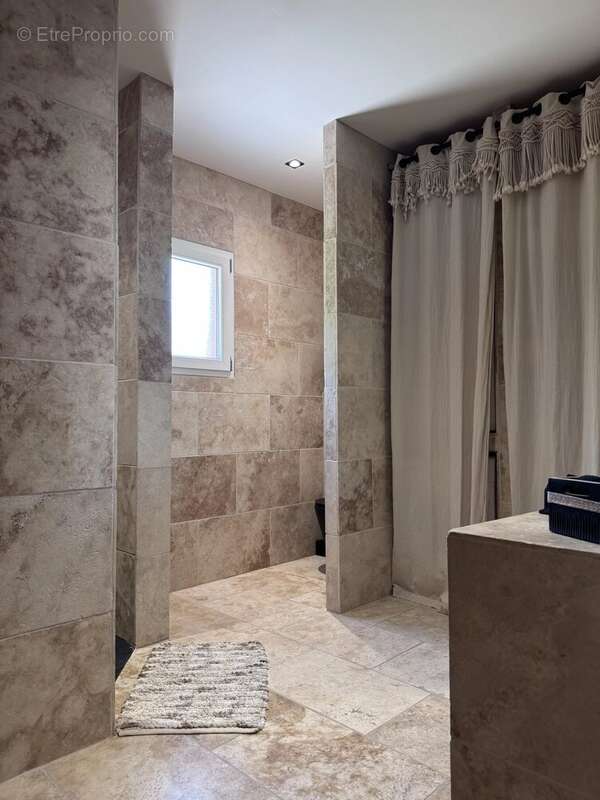 Maison 115 m² à Louhans  - photo 8