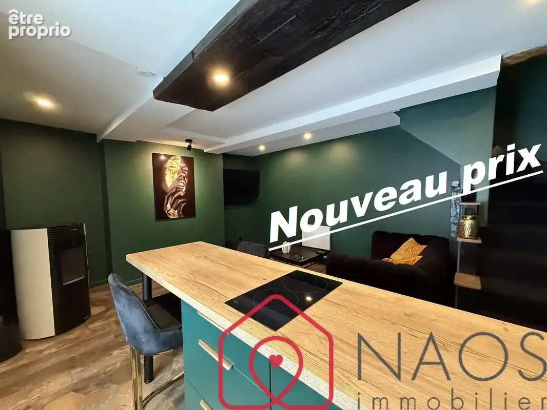 Nouveau prix  love room clé en main à 10 minutes de sedan - photo 13