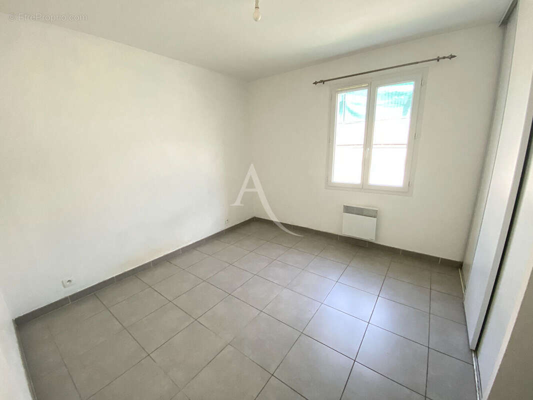 Maison à VILLEPINTE