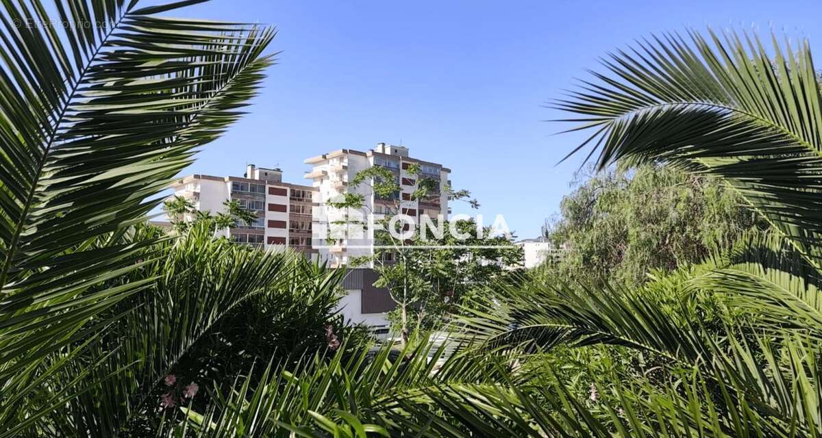 AJACCIO trouver votre bonheur pour cet immeuble en cours d'achèvement! - photo 3