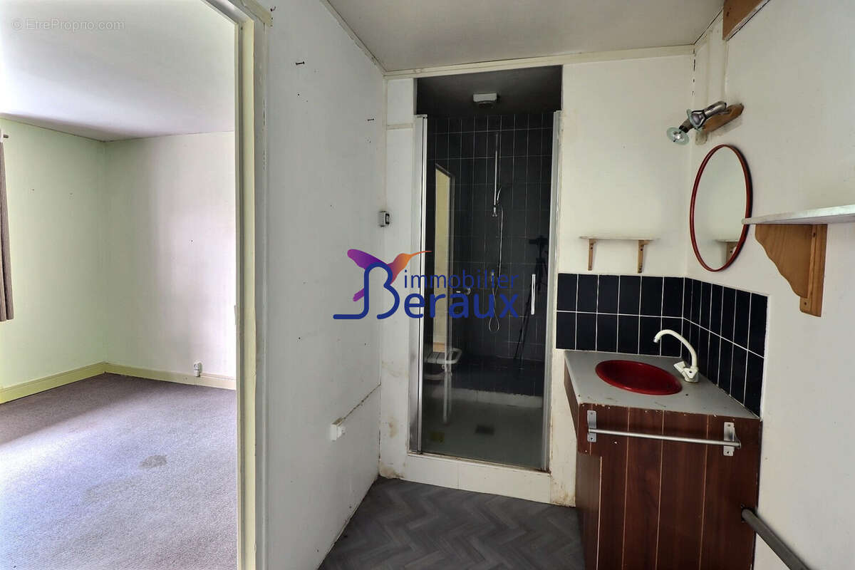 Maison 133 m² à Saint-Pierre-De-Manneville  - photo 7