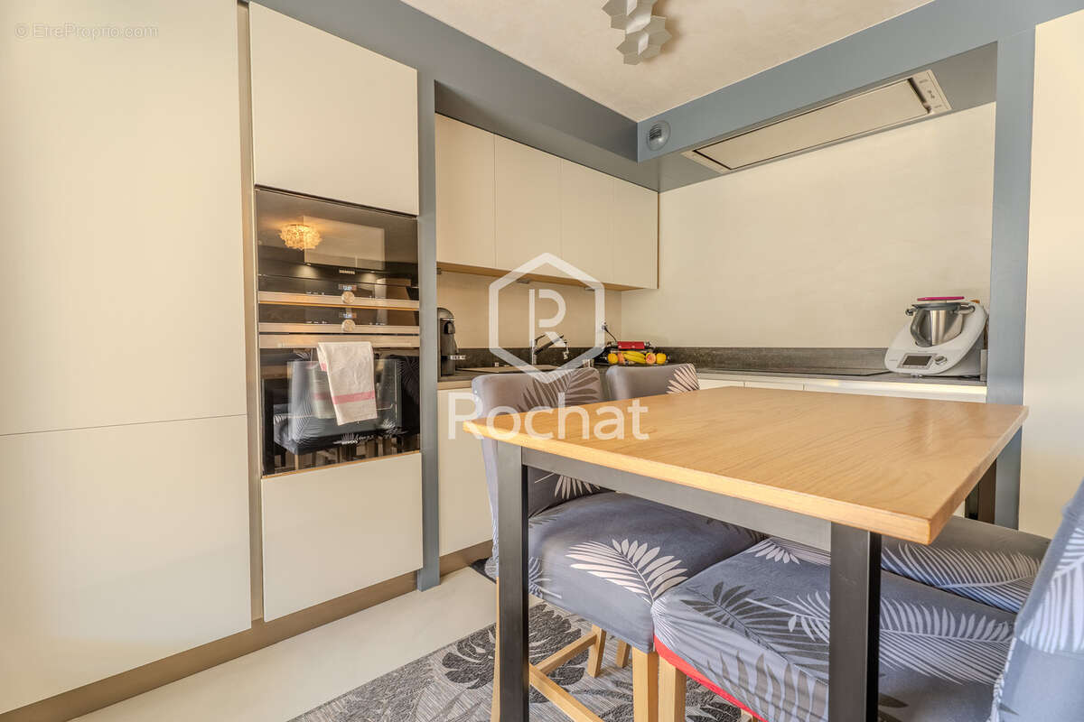 Oberschaeffolsheim   rare t4 rez-de-jardin avec piscine, jardin de 275 m2 et garage double - photo 11