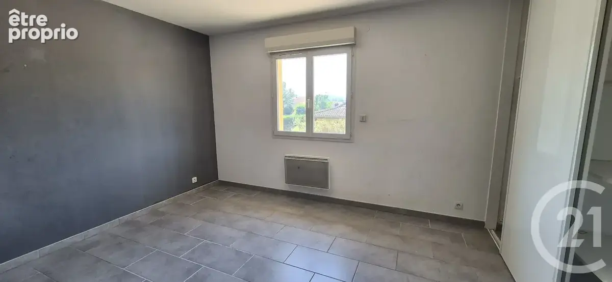 Maison 6 pièces 132 m² à vendre à Cousance (39190) - photo 5