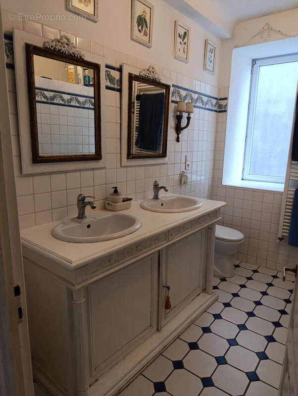 1744794156069 - Maison à OLORON-SAINTE-MARIE