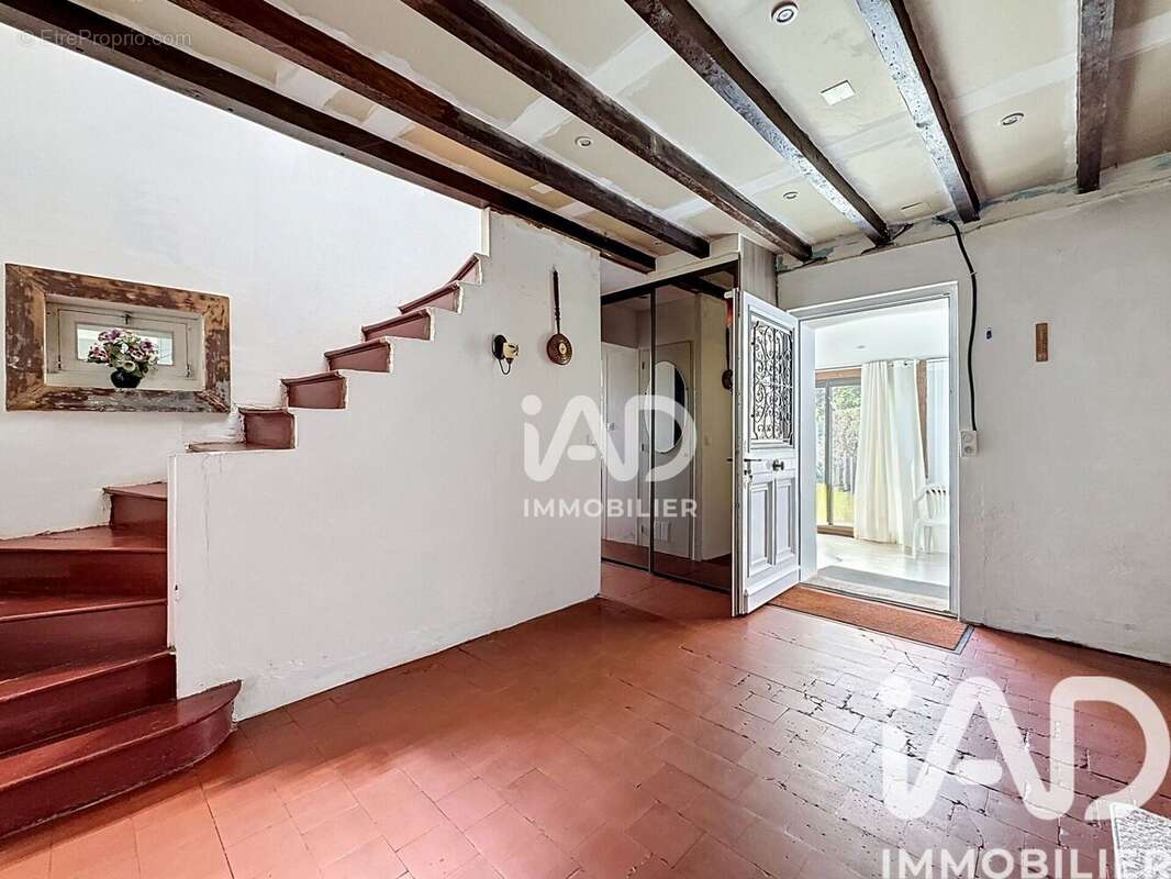 Maison 74 m² à Maheru  - photo 6