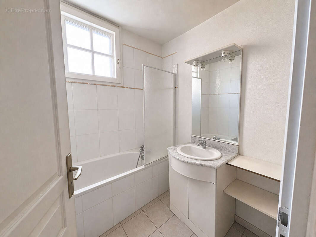 Exclusivité - Duplex - Marseille 3 pièce(s) 65 m2 - photo 6