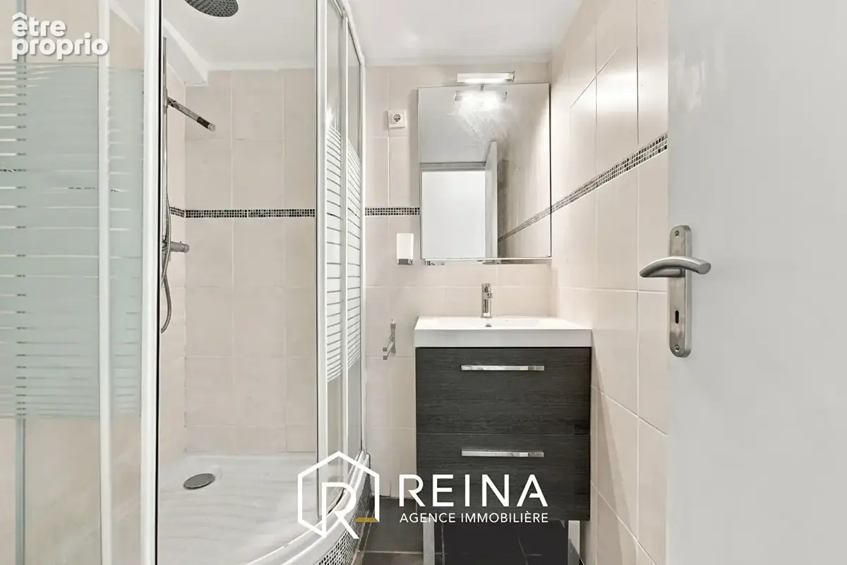 Maison 5 pieces st julien 12eme - photo 17