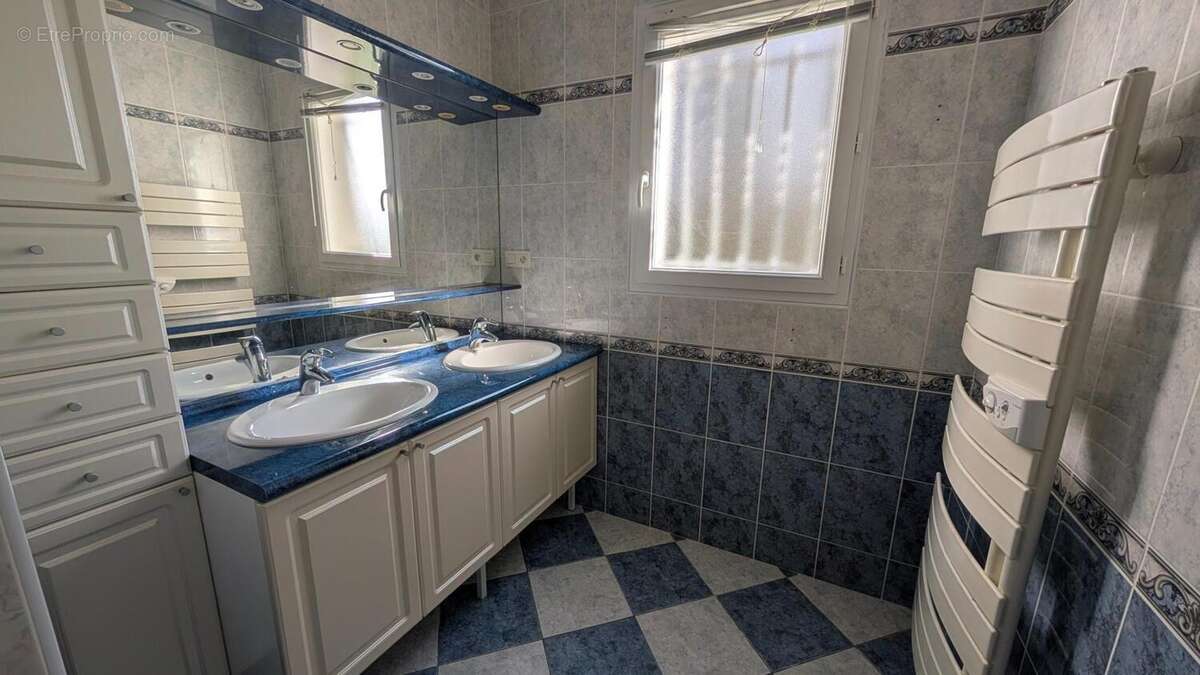 Maison 135 m² à Pessines  - photo 5