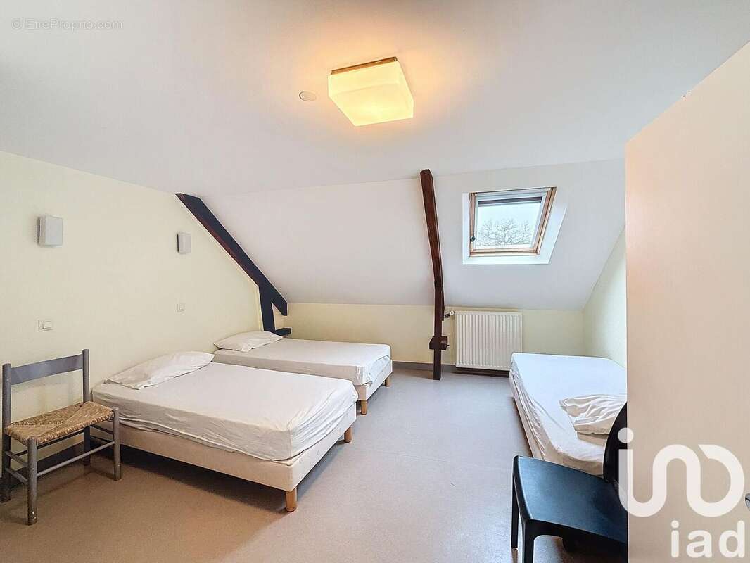 Photo 7 - Autre à COMBLESSAC