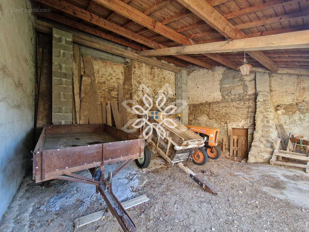 Ensemble Immobilier - photo 7