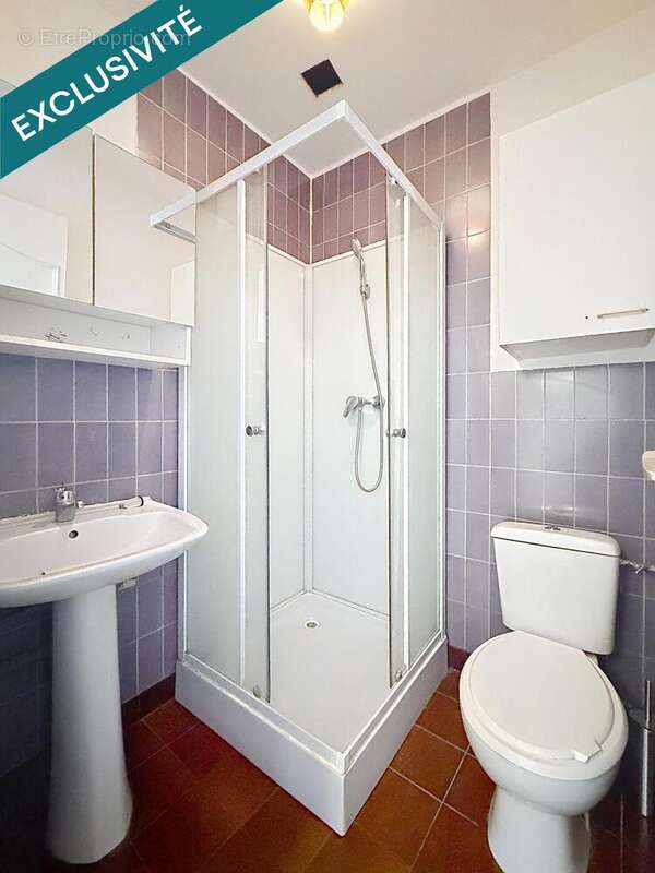 Photo 5 - Appartement à RIVES