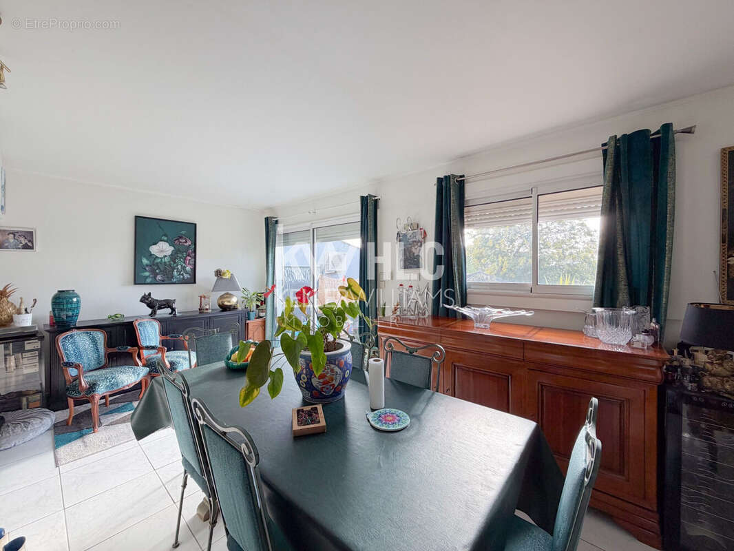 Maison 85 m² à Frejus  - photo 6