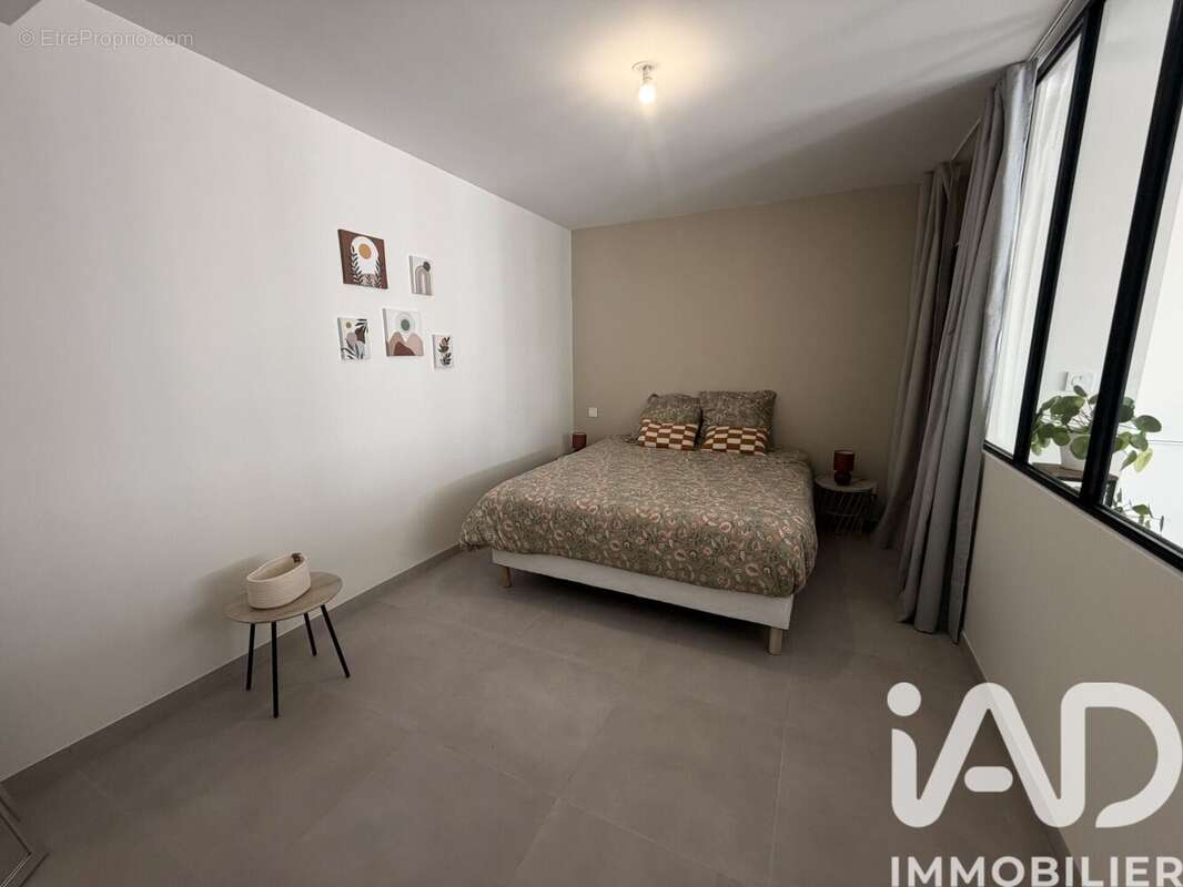 Photo 3 - Appartement à ETEL