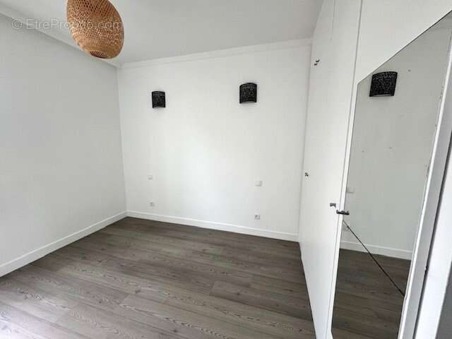 94210 la varenne saint hilaire - photo 44