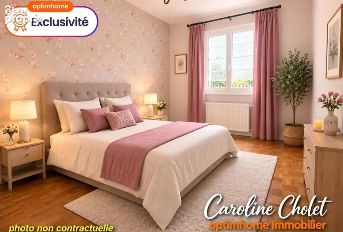 Maison à vendre 5 pièces CADILLAC (33) - photo 27