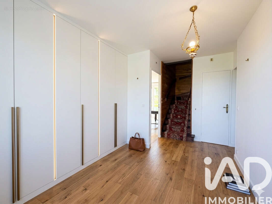 Photo 8 - Maison à TREBEURDEN