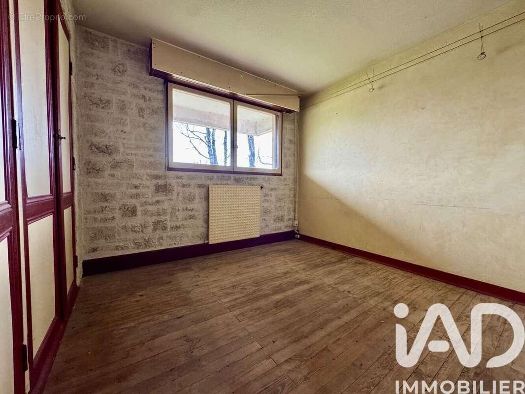 Photo 5 - Appartement à LE BOUSCAT