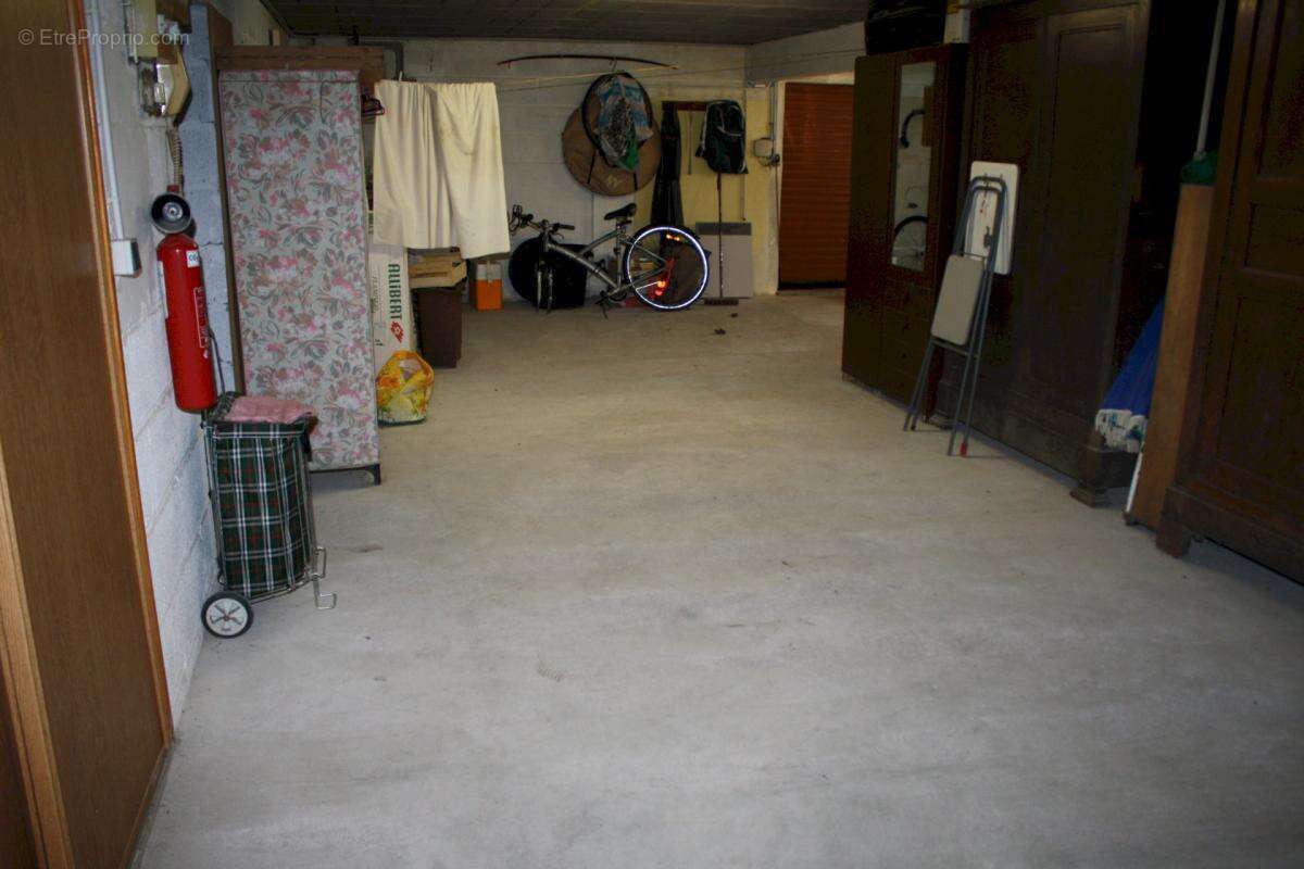 pavillon tout confort - photo 17