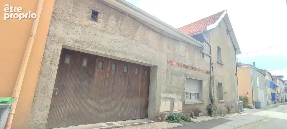 Maison À Vendre - photo 9
