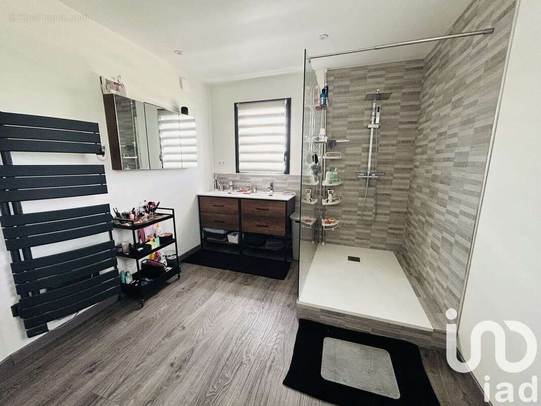 Photo 7 - Maison à DUCLAIR