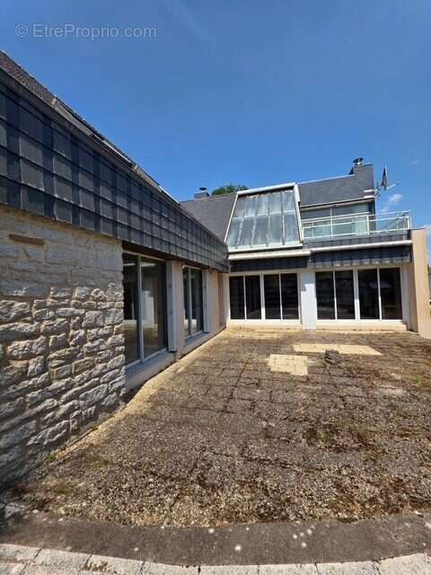 Maison 190 m² à Vannes  - photo 5