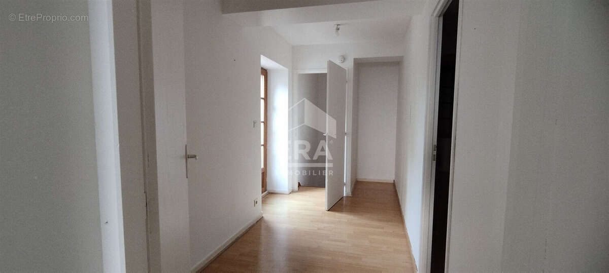 Maison 120m² à bazens - photo 5