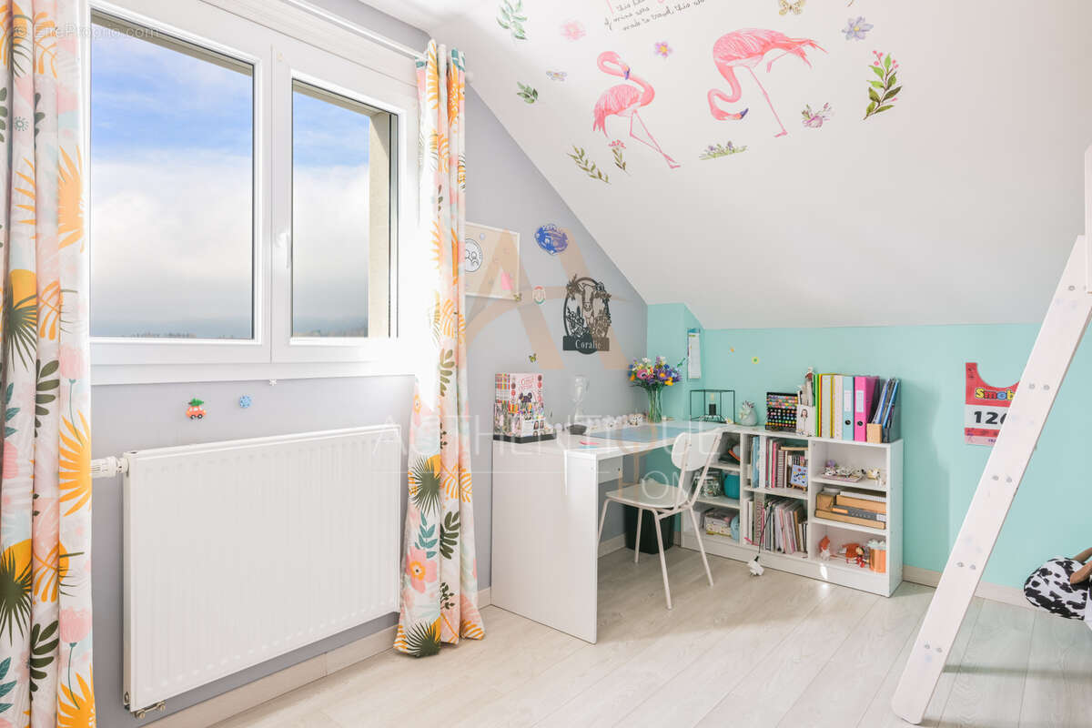 Maison moderne au coeur de jougne - photo 18