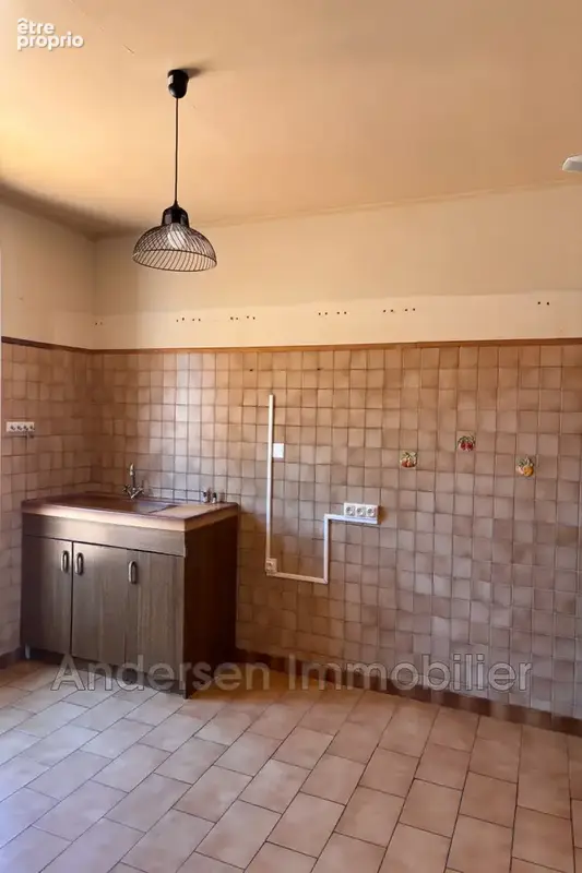 Maison 5 pièces 96 m² à vendre à Palau-Del-Vidre (66690) - photo 8