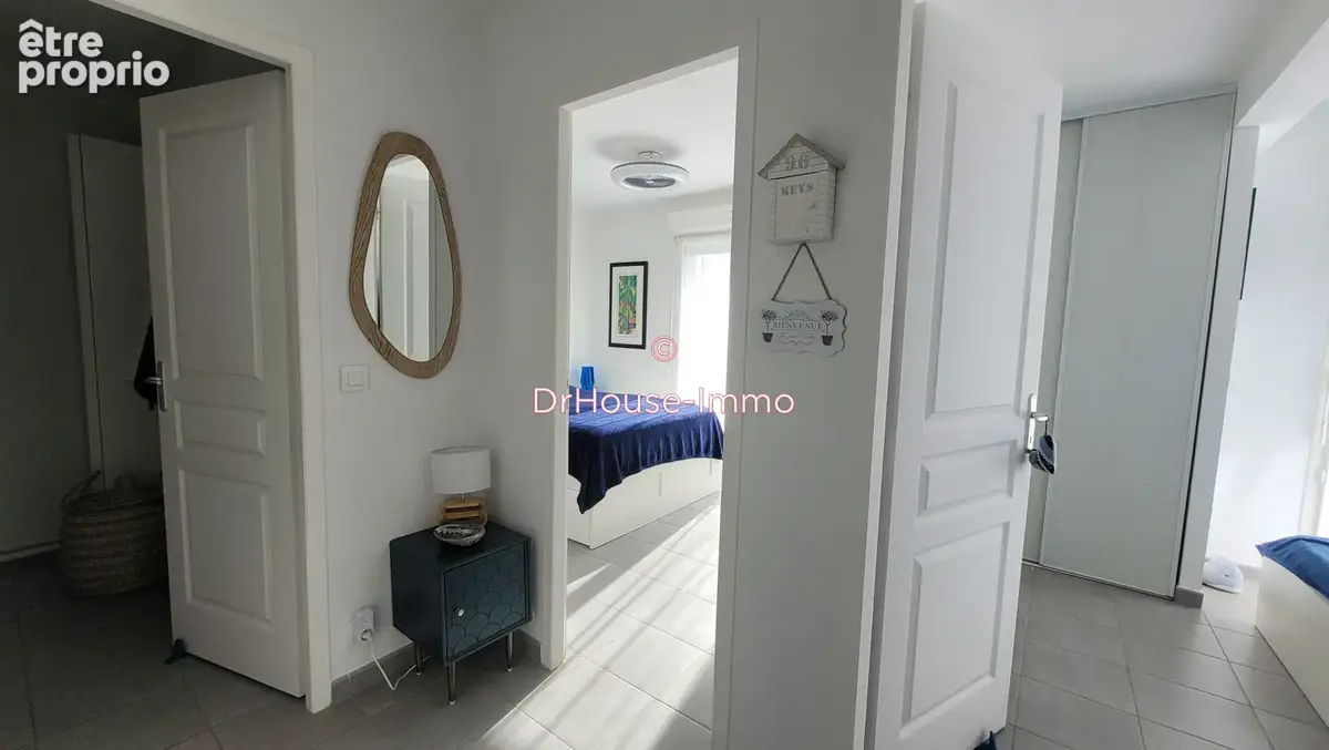 Appartement 3 pièces 60 m² à vendre à Carcans (33121) - photo 31