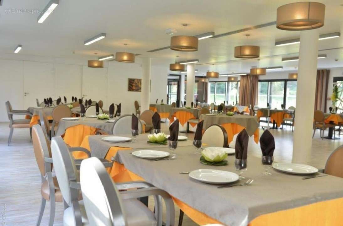Appartement à MACON
