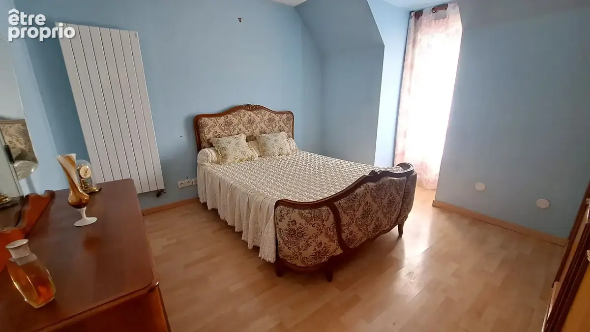 Belle maison familiale - photo 4