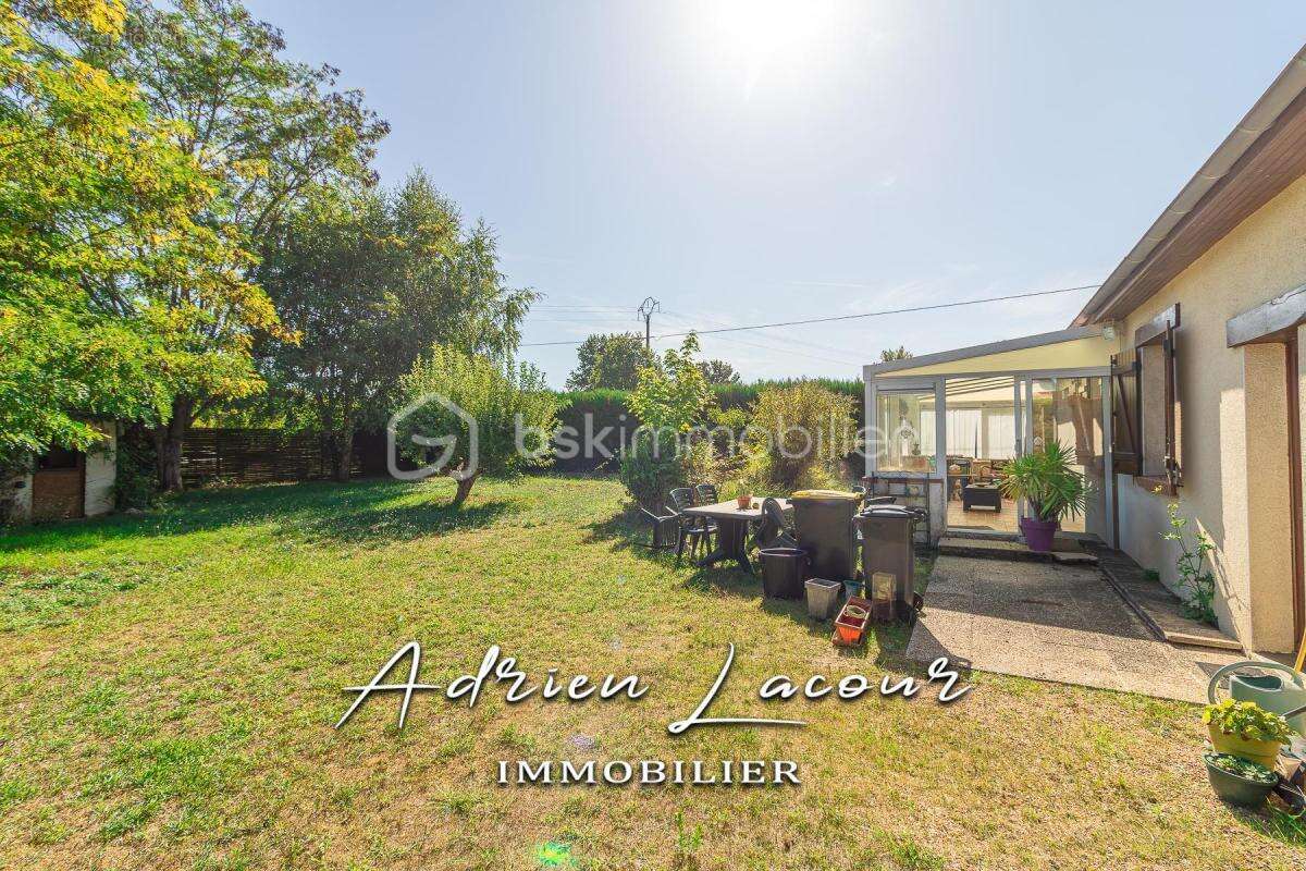 Jolie maison traditionnelle - familiale - photo 17