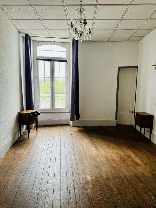 Commerce à BOURG-SAINT-ANDEOL