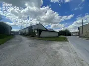 Appartement à MAIZEY