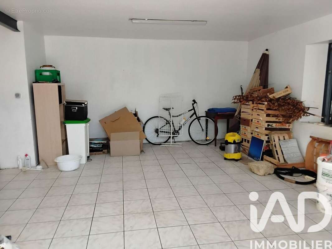 Maison 125 m² à Feneyrols  - photo 7