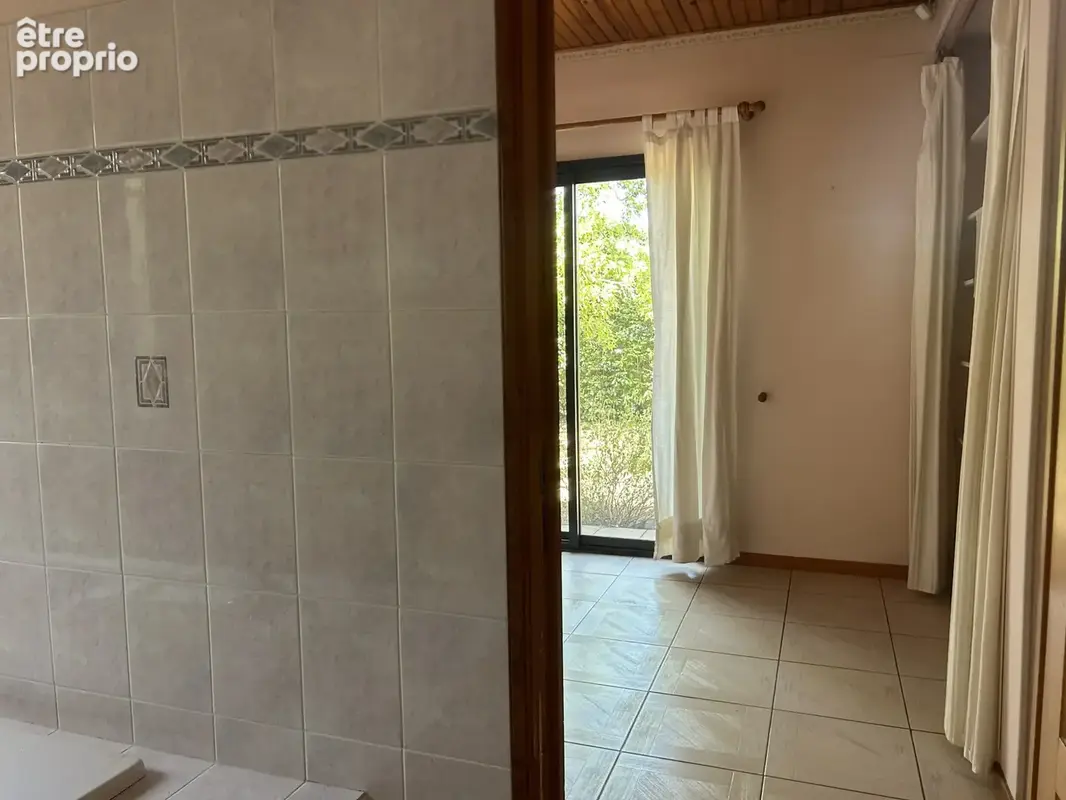 Maison 5 pièces 100 m² à vendre à Toulouse (31200) - photo 8