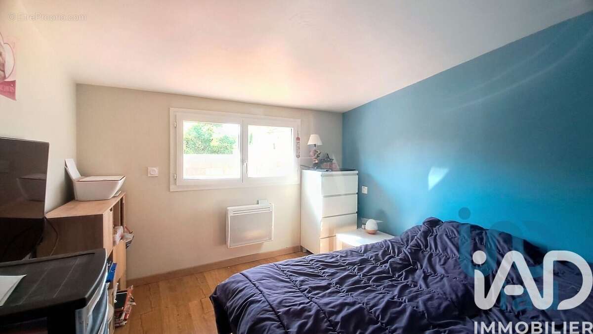 Photo 7 - Maison à THUIR