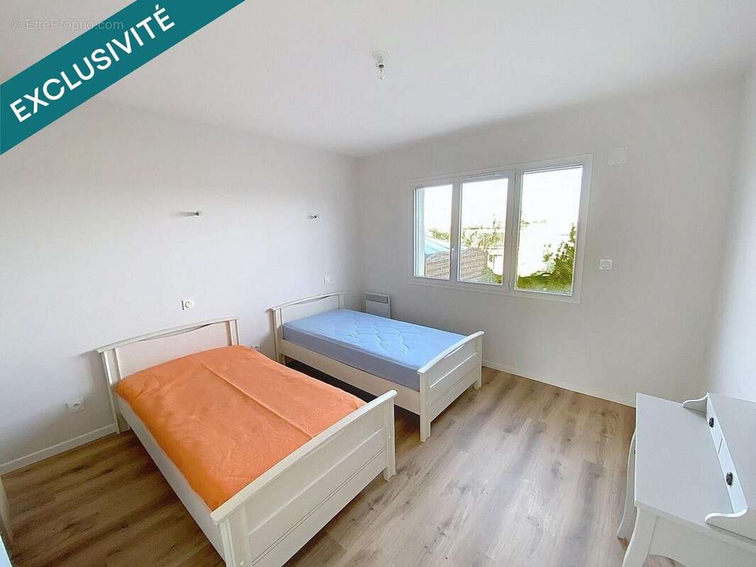 Photo 4 - Maison à SAVERDUN