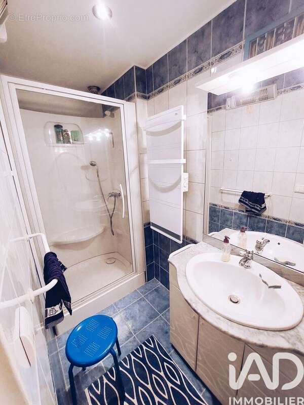 Photo 5 - Maison à ALBI