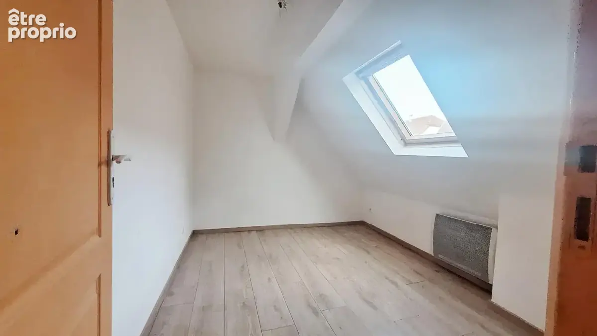 Duplex/Triplex - photo 7