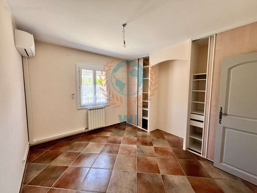 Villa individuelle avec piscine - photo 40