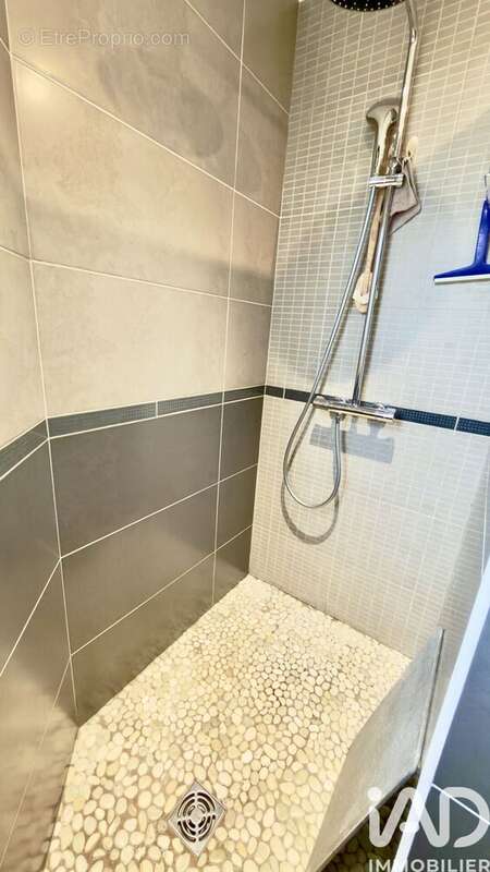 Photo 9 - Maison à SAINT-ANDRE-DE-ROQUELONGUE