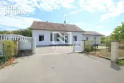 Maison à SORNAY